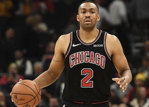 最强NBA手游帕克球星属性及玩法介绍