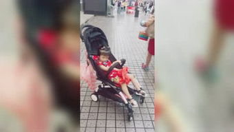 原味美女