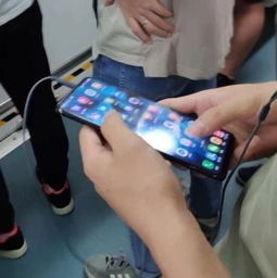 apple pay怎么坐地铁