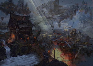 上古传说，上古传说手游