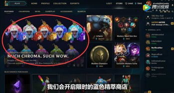 炫彩皮肤怎么用，炫彩皮肤怎么用不了