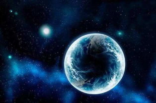 火星大峡谷照片,让我们看到了远古火星的风采,可能有生命存在过_百度知 