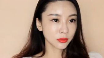 求推荐可以看清纯美女的网/站?