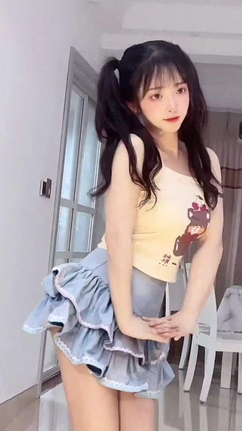 非常有吸引力,最迷人的星座女,说的是哪些星座?