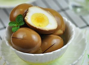 小卤蛋皮肤动作怎么来的?