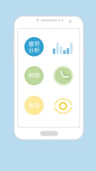 电脑护眼宝开到多少