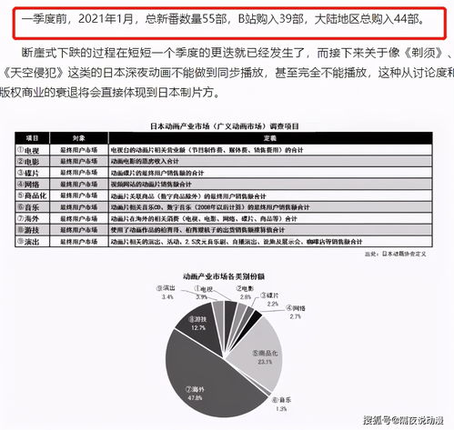 蒙古上单事件 蒙古上单事件介绍