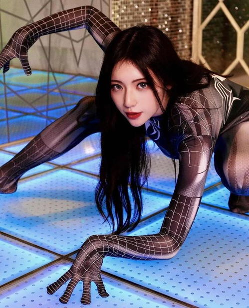 刀塔传奇蜘蛛女郎二觉技能是什么 蜘蛛二觉技能介绍