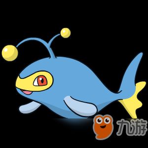 pokemmo城都电灯怪配招技巧 电灯怪技能搭配方法