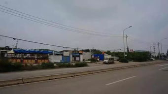 岐路的意思