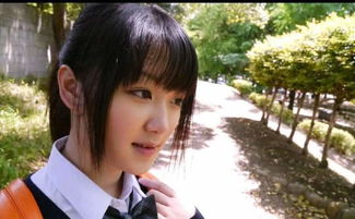 宇佐美奈奈
