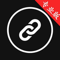 磁力天堂，磁力天堂官网