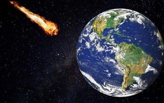 五月初小行星，2020年5月小行星