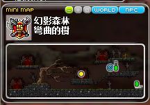 品克缤，品克缤头像