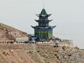 拱北,拱北口岸怎么去澳门