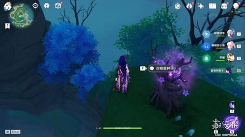 如星的宝珠，如星的宝珠有什么用