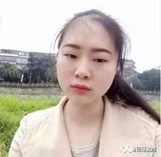 逸这个字念什么?
