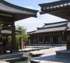 二十四衙门，明朝二十四衙门