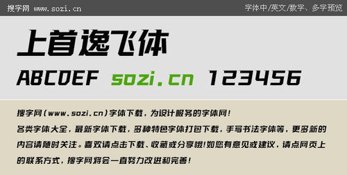 逸飞中文网，逸飞中文网 东湖岸边人
