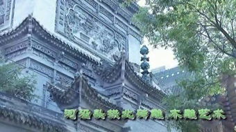 珠海拱北最繁华的地方