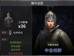 万精油，万精油比喻什么人