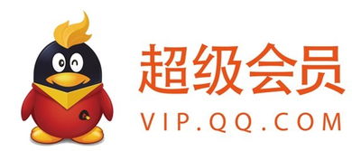 超级会员，超级会员充q币打几折