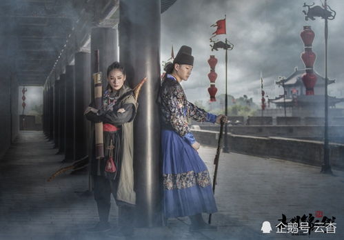 《重生之大明鹰犬》txt下载在线阅读全文,求百度网盘云资源