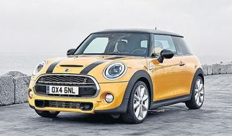 С×mini，550÷50
