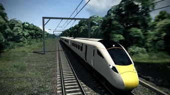 train simulator2017正版怎么汉化