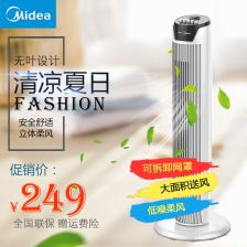 康字取名男孩有寓意属蛇最搭的名字有哪些?