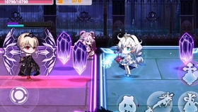 《恶魔之塔:消失的世界》新手攻略大全