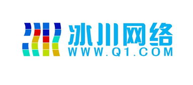 《龙武2》新手礼包领取方法