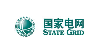 国家电网是干啥的?