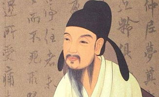 黑田如水，黑田如水 这四个字好