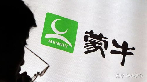 微信将松绑外链可直接访问