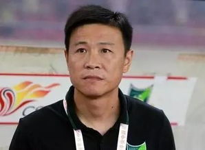 杨戟杨戬是一个人吗