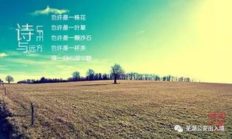 预备唱怎么过，预备唱是什么意思