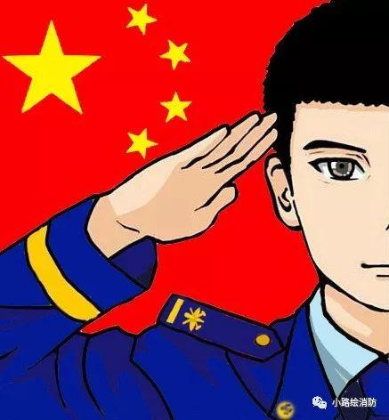 和平精英头像怎么换