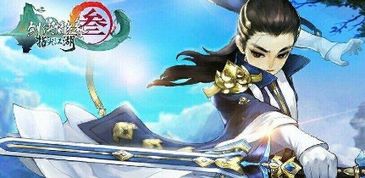 七秀坊，七秀坊音乐