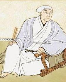 黑田如水的评价