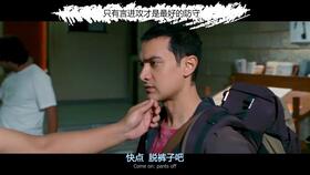 向周星驰致敬先 电视剧怎么叫这名字