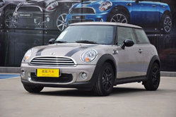 苹果MAC mini是干什么用的 具体简明点