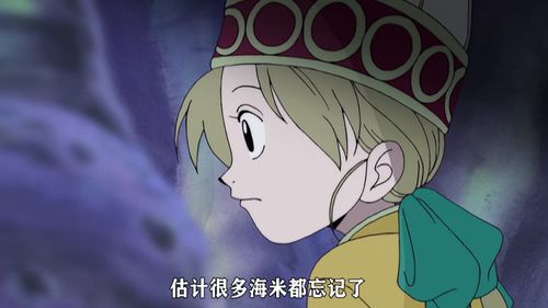 砂糖是什么糖