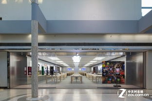 苹果商店,苹果商店app下载