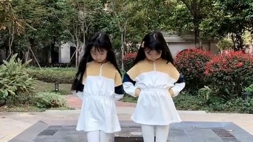 姐妹网，姐妹网名
