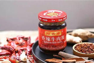 阿香婆，阿香婆怎么消失了