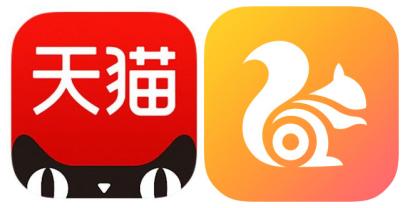 天猫，天猫app下载
