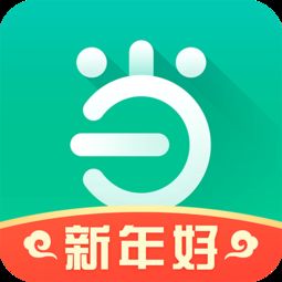 当当云阅读，当当云阅读app下载