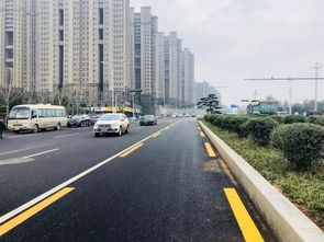 岐路，岐路和歧路