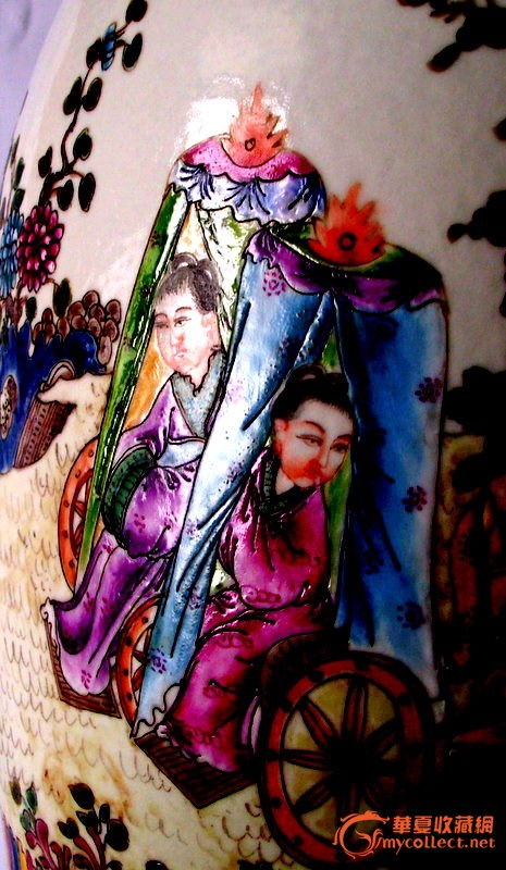 千里单骑，千里单骑什么意思?